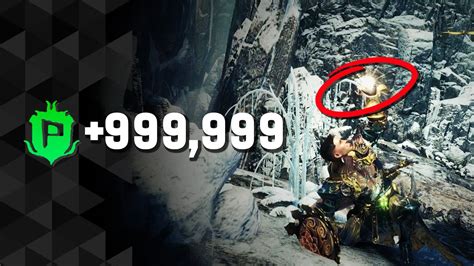monster hunter world research points farm|Research Point Farming Route Guide : MHW Iceborne .